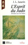 L'Esprit du Judo