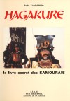 Hagakure