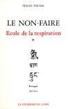 Ecrits sur les cinq roues