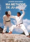 Ma Méthode de Ju-Jutsu - Tome 5