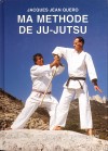 Ma Méthode de Ju-Jutsu - Tome 7
