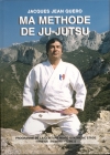 Ma Méthode de Ju-Jutsu - Tome 8