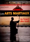 Les arts martiaux