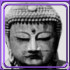 Bouddha