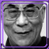 Dalaï Lama
