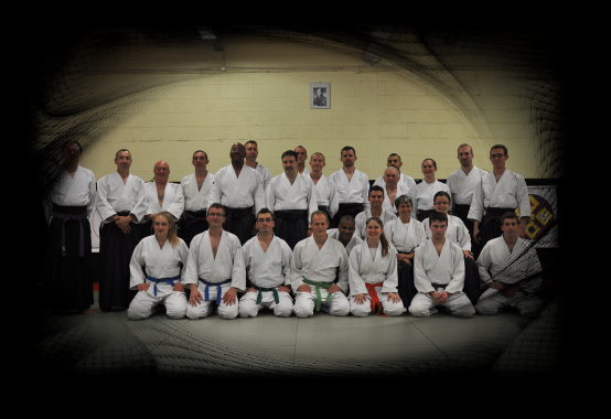 CJJT de Meaux