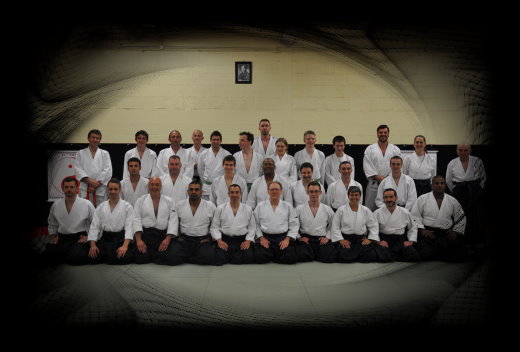 CJJT de Meaux