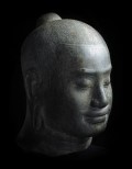 Le Musée des arts asiatiques Guimet, pour découvrir les arts, les religions et les cultures d'Asie 