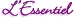 L'Essentiel de ce qu'il faut savoir pour pratiquer
