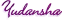 Yudansha : Ceintures Noires à liserés violets - Remises de Titres et Galeries de Photos - Entraînements Régionaux et Reportages