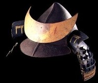 Casque
