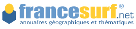 FranceSurf