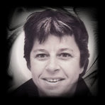 Mme Valérie Leduc (Okuden Shi-Han), encadrante technique au sein du Centre de JuJitsu Traditionnel de Meaux