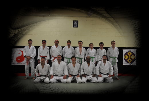 Promotion "Adulte" du 16 juin 2011
